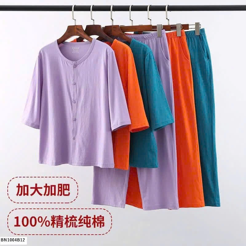 BỘ TAY LỬNG CHO BÀ CHO MẸ