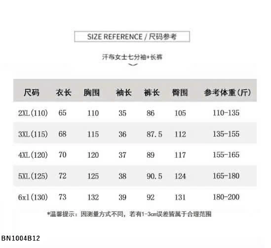 BỘ TAY LỬNG CHO BÀ CHO MẸ