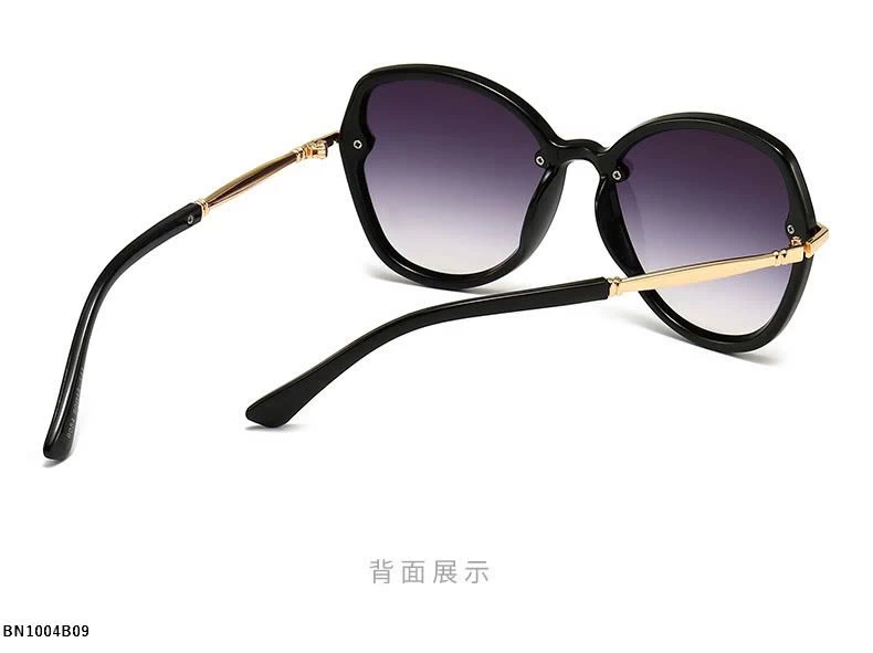 KÍNH THỜI TRANG NỮ MẮT TO