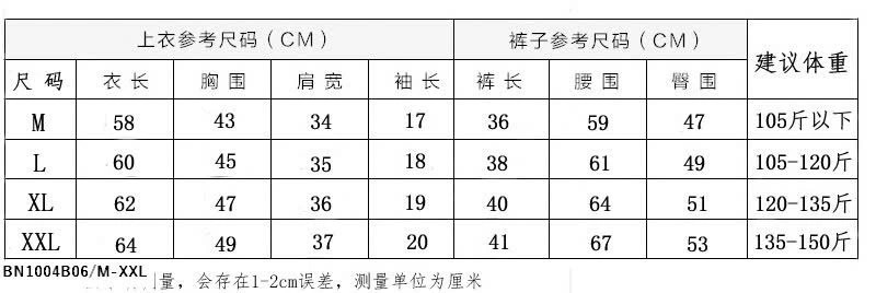 BỘ MẶC NHÀ ÁO KẺ KÈM ĐỆM NGỰC