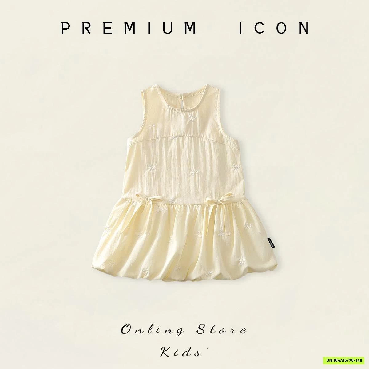 ĐẦM SUÔNG PREMIUM