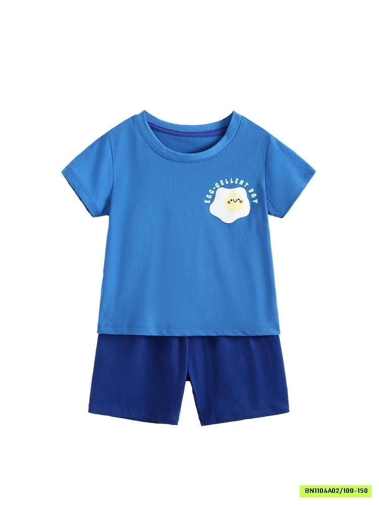 BỘ MAWEEL BÉ TRAI