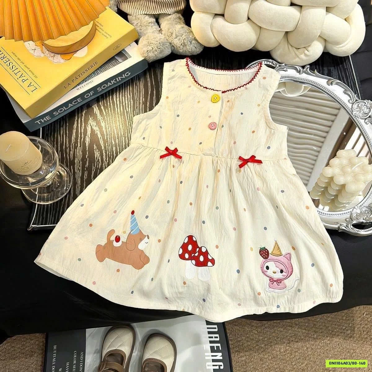 ĐẦM XÒE SÁT NÁCH DỄ THƯƠNG