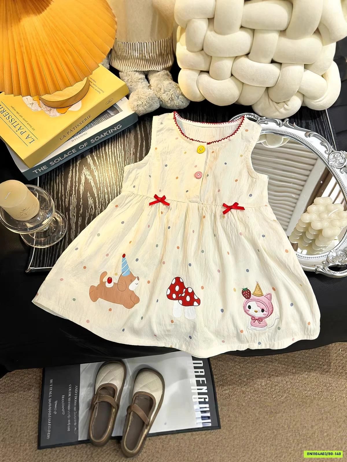 ĐẦM XÒE SÁT NÁCH DỄ THƯƠNG