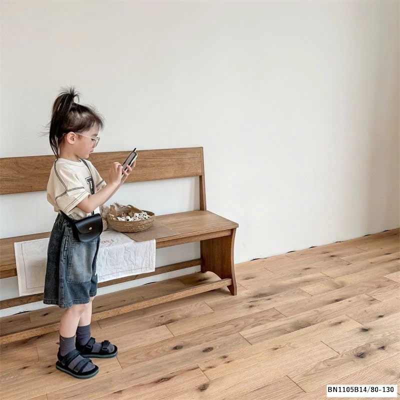 QUẦN SHORT JEAN MÁC TÚI