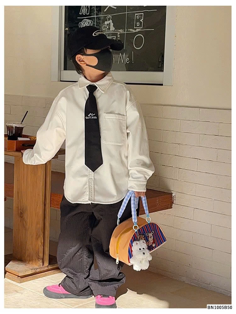 TÚI THỜI TRANG BÁN NGUYỆT HOẠT HÌNH CHO BÉ