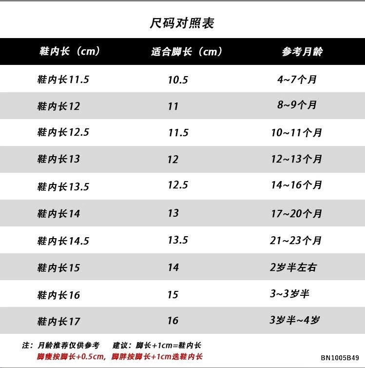 GIÀY TẬP ĐI DÂU TÂY