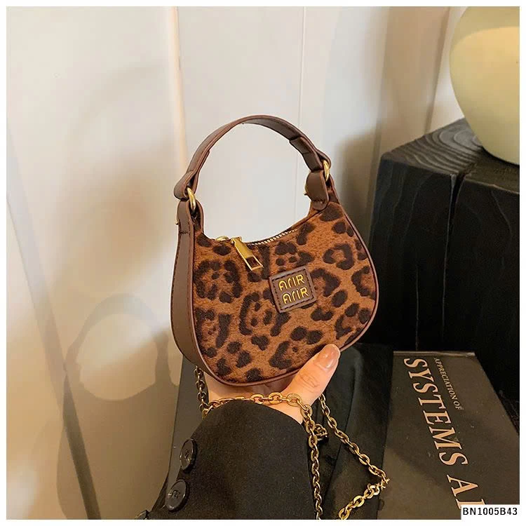 TÚI XÁCH THỜI TRANG MINI