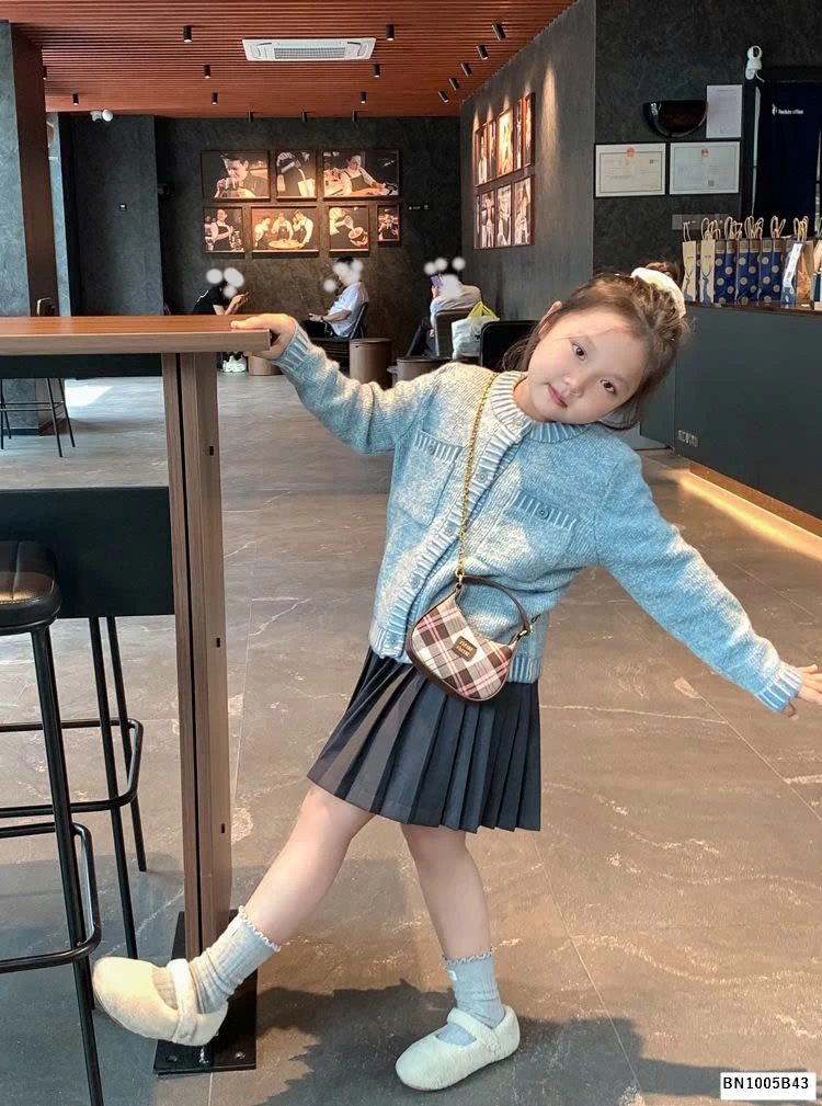 TÚI XÁCH THỜI TRANG MINI