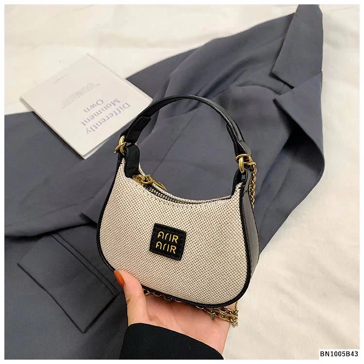 TÚI XÁCH THỜI TRANG MINI