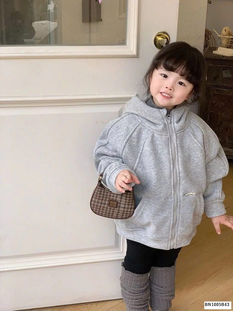 TÚI XÁCH THỜI TRANG MINI