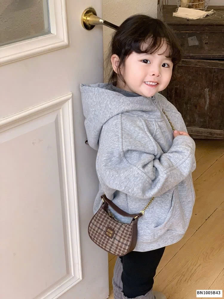 TÚI XÁCH THỜI TRANG MINI