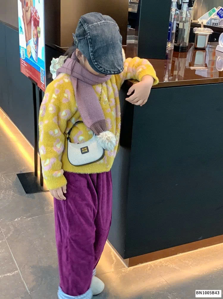 TÚI XÁCH THỜI TRANG MINI