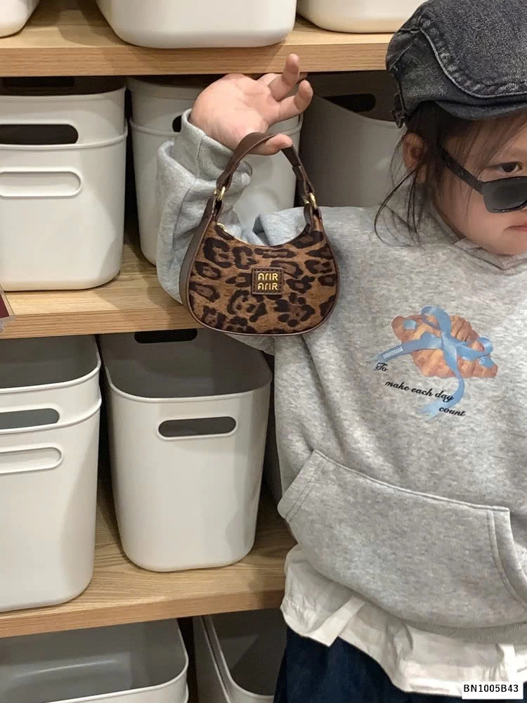 TÚI XÁCH THỜI TRANG MINI