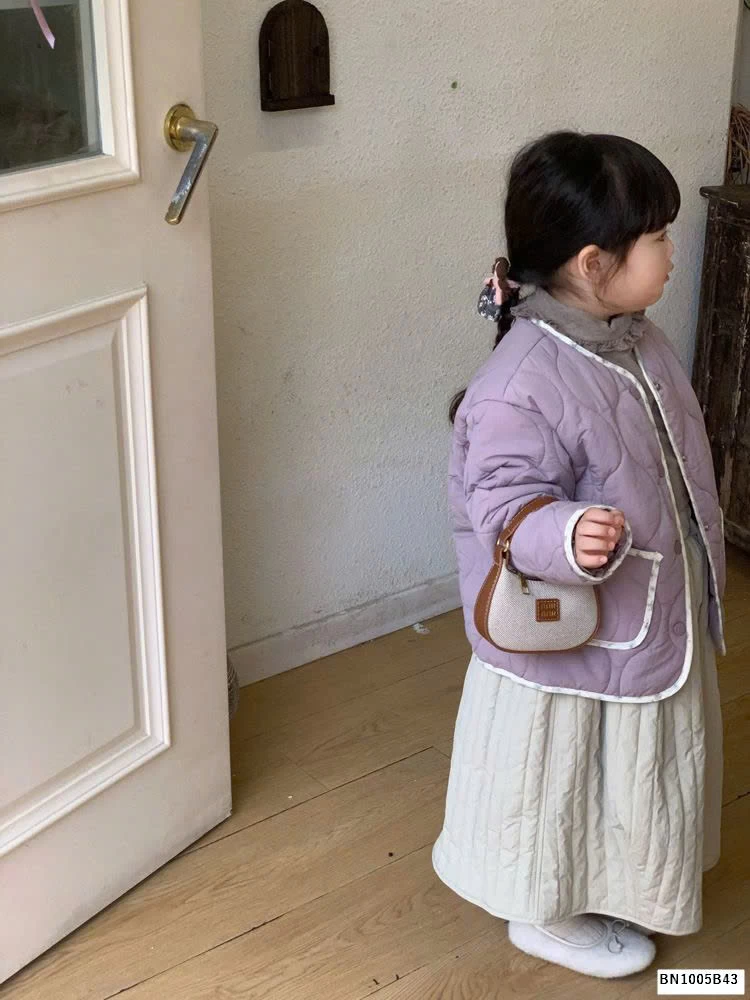 TÚI XÁCH THỜI TRANG MINI