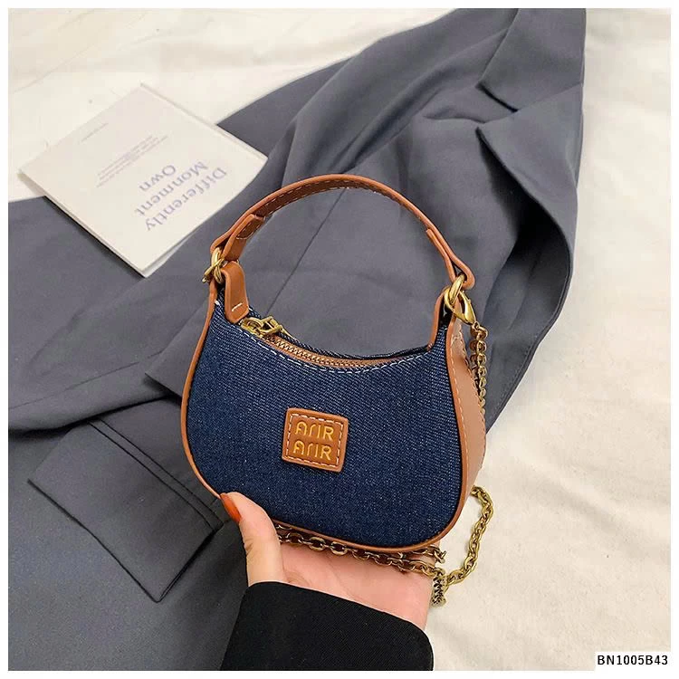 TÚI XÁCH THỜI TRANG MINI