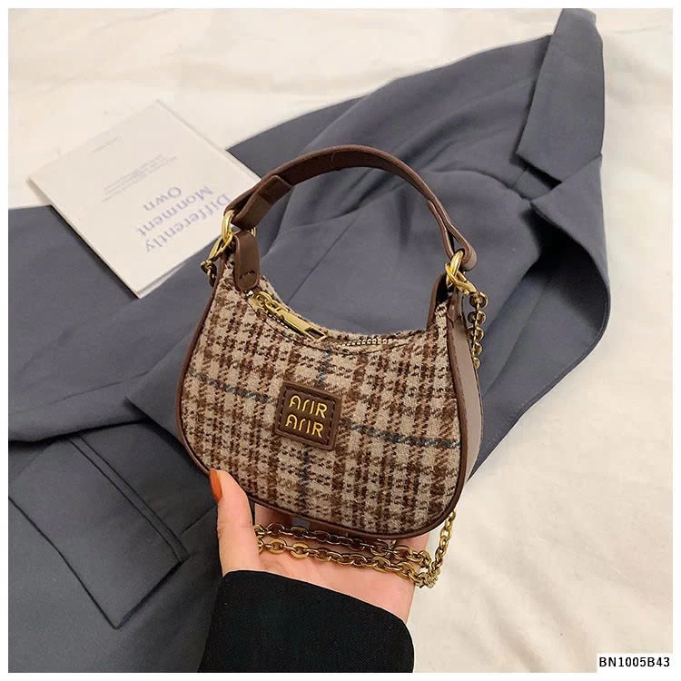 TÚI XÁCH THỜI TRANG MINI