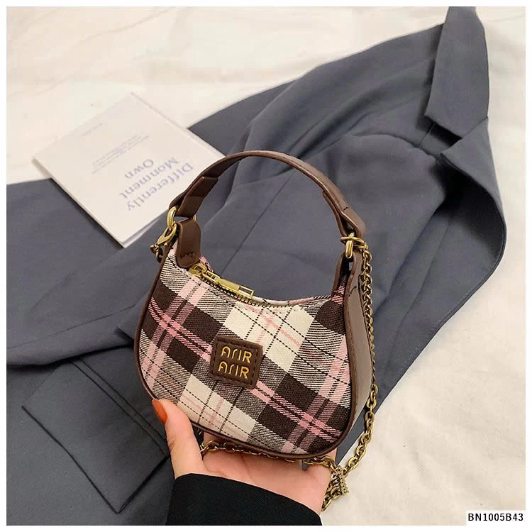 TÚI XÁCH THỜI TRANG MINI