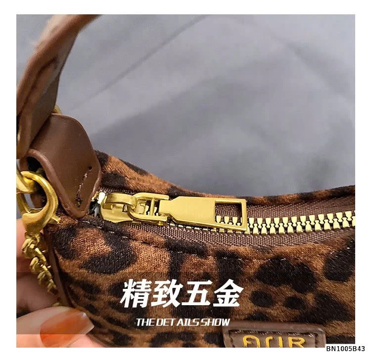 TÚI XÁCH THỜI TRANG MINI