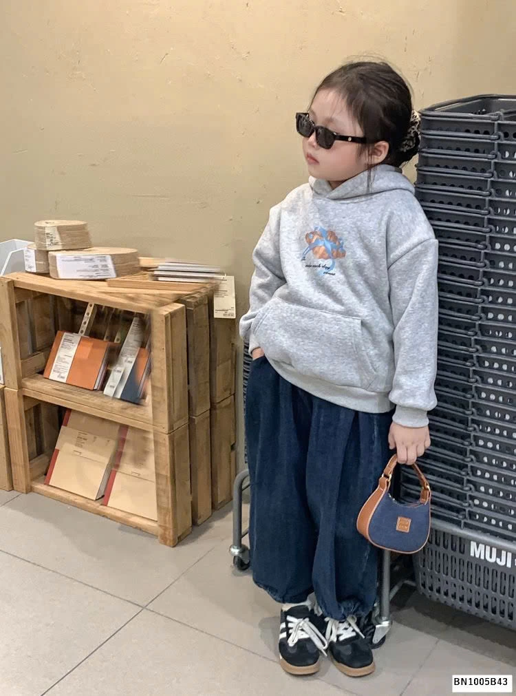 TÚI XÁCH THỜI TRANG MINI