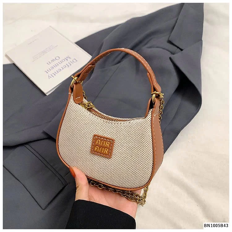 TÚI XÁCH THỜI TRANG MINI