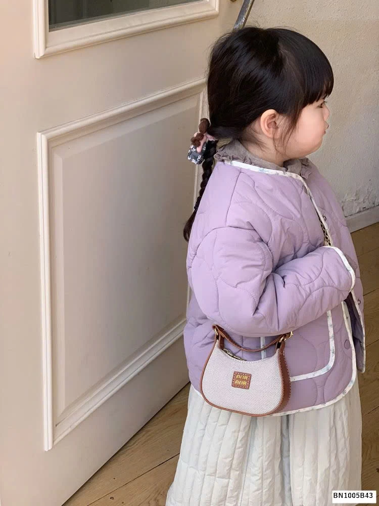 TÚI XÁCH THỜI TRANG MINI