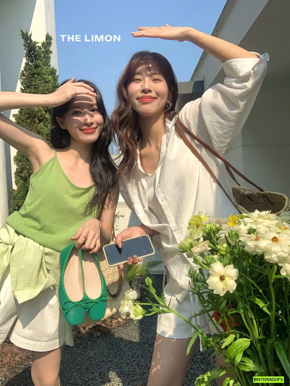 SƠ MI ĐŨI TƠ THELIMON