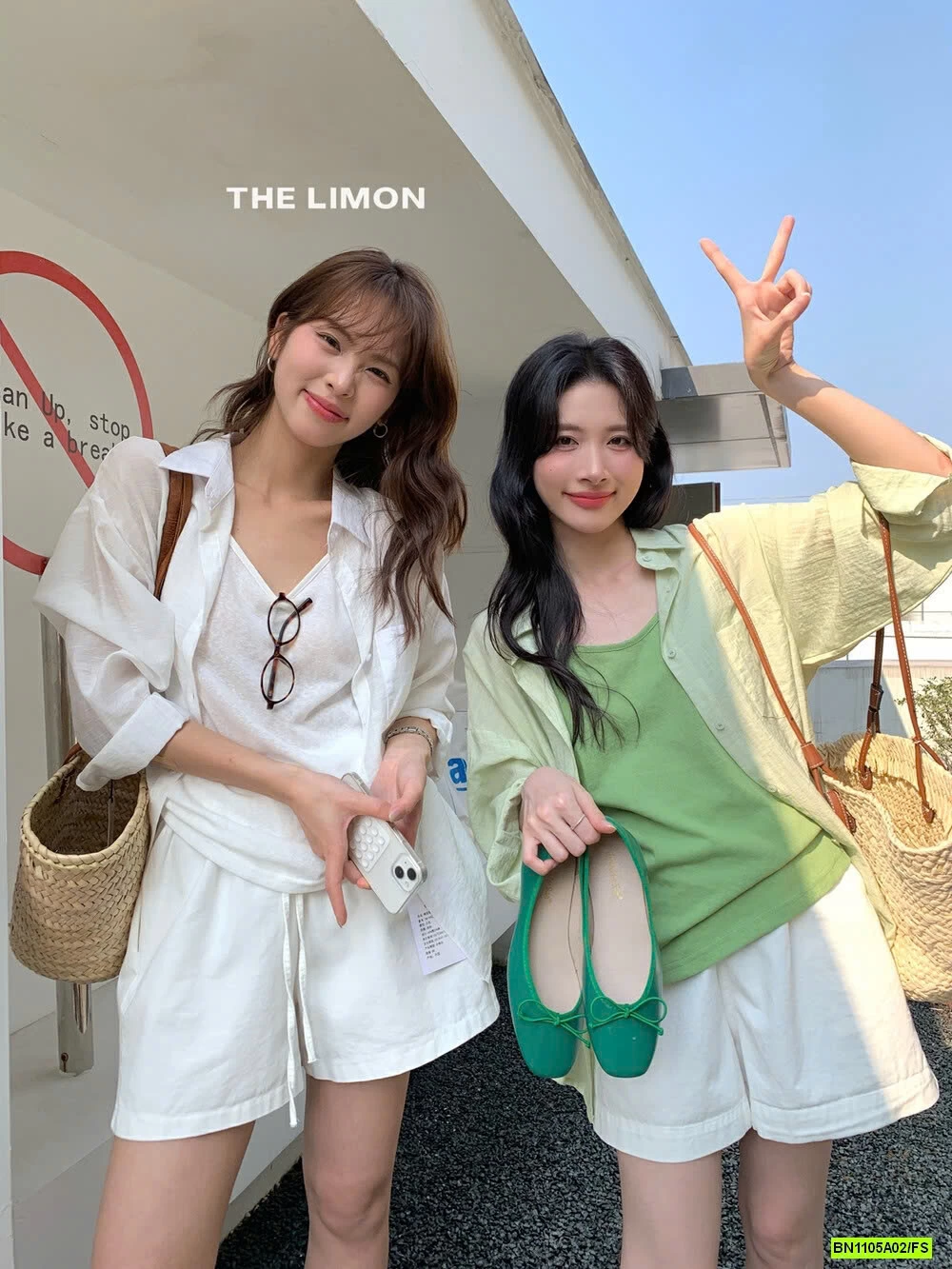 SƠ MI ĐŨI TƠ THELIMON