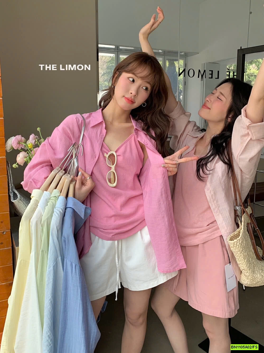 SƠ MI ĐŨI TƠ THELIMON