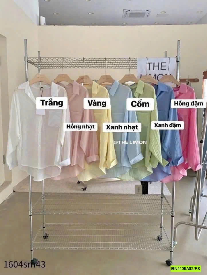 SƠ MI ĐŨI TƠ THELIMON