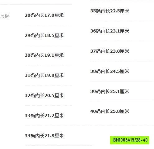 SANDAL BỊT MÕM RẰN RI