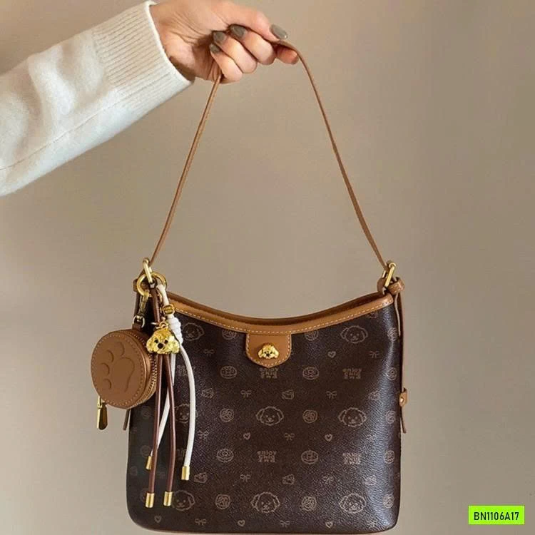 TÚI XÁCH CHIO 2ND CHO NỮ