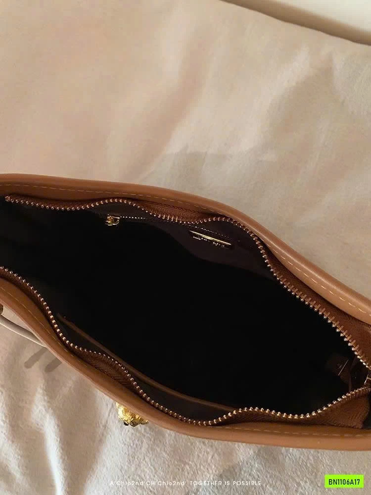 TÚI XÁCH CHIO 2ND CHO NỮ