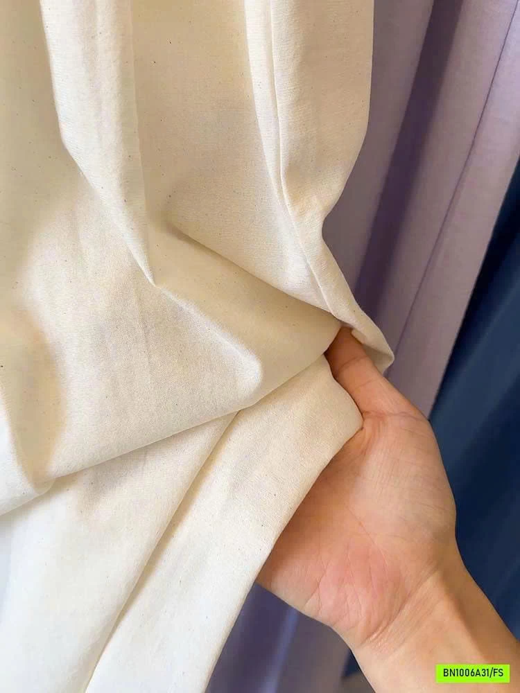 QUẦN ỐNG RỘNG DÁNG VÁY NỮ