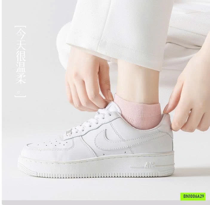 SÉT 10Đ TẤT LƯỚI NỮ CAO CẤP