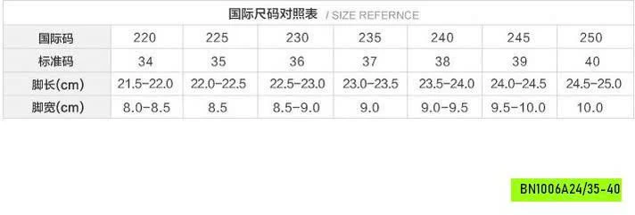 GIÀY THỂ THAO THOÁNG KHÍ
