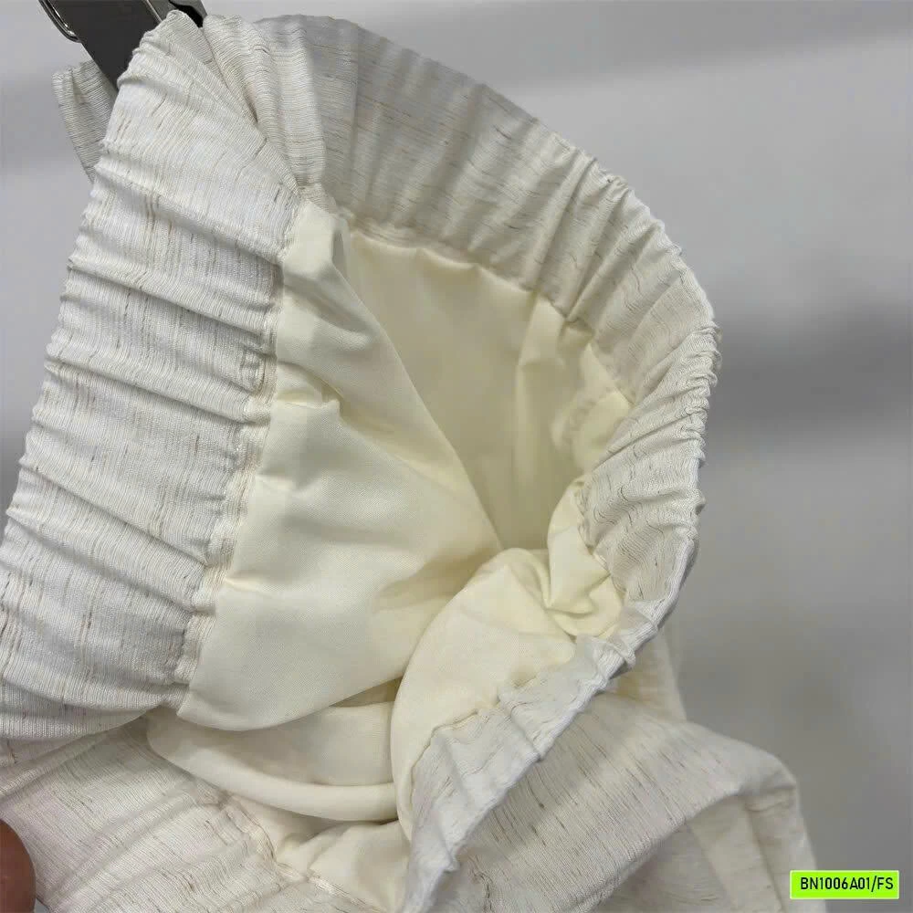 SÉT VÁY ĐŨI DÁNG DÀI