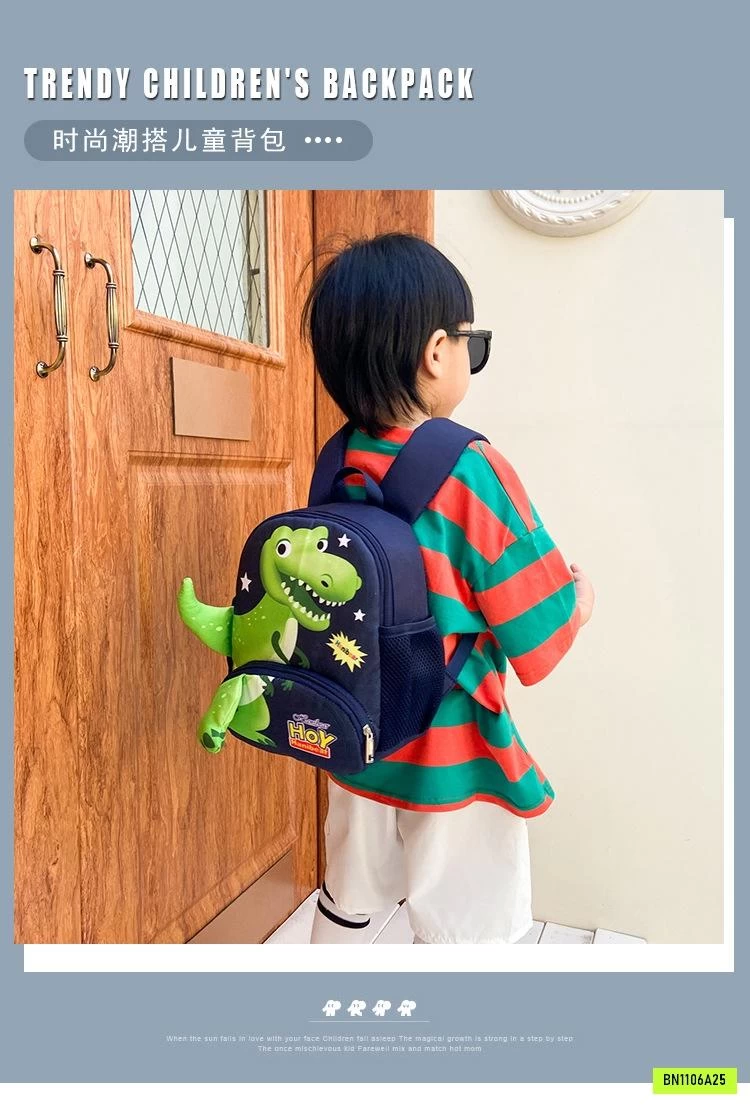 BALO MẪU GIÁO SIÊU ANH HÙNG