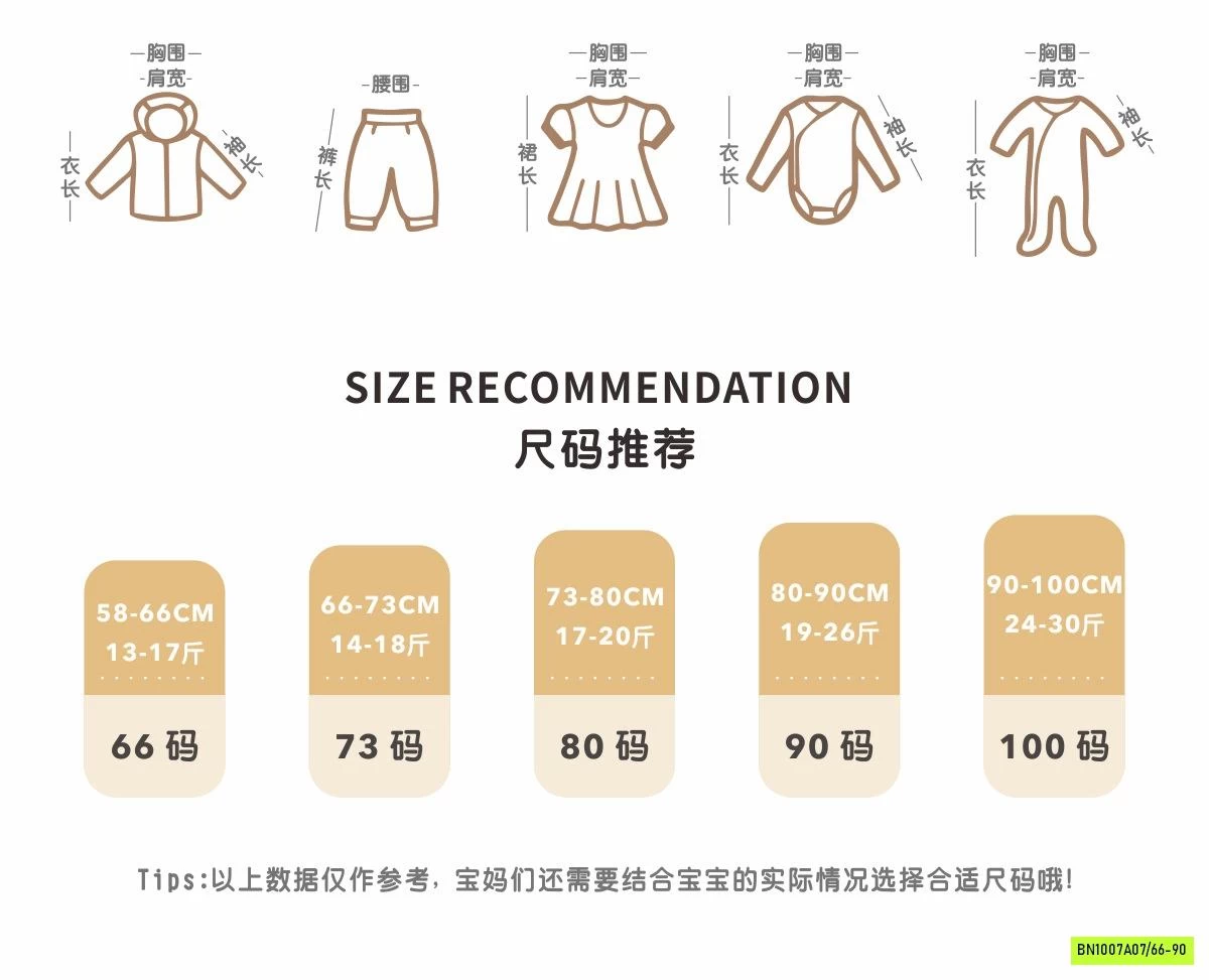 ROMPER PHỐI VOAN BÁNH BÈO