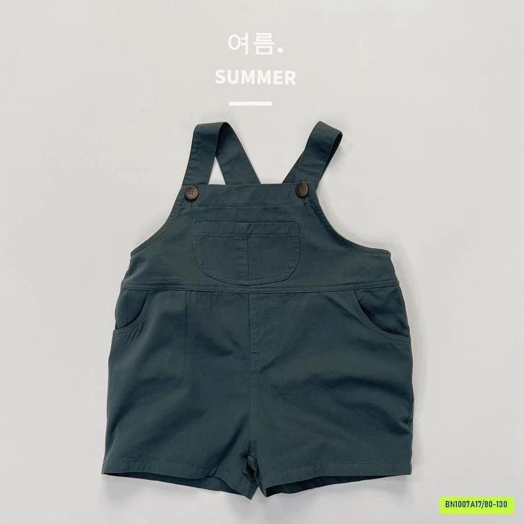 YẾM THÔ VINTAGE GIKVING