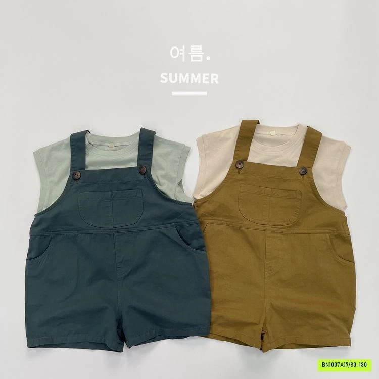 YẾM THÔ VINTAGE GIKVING