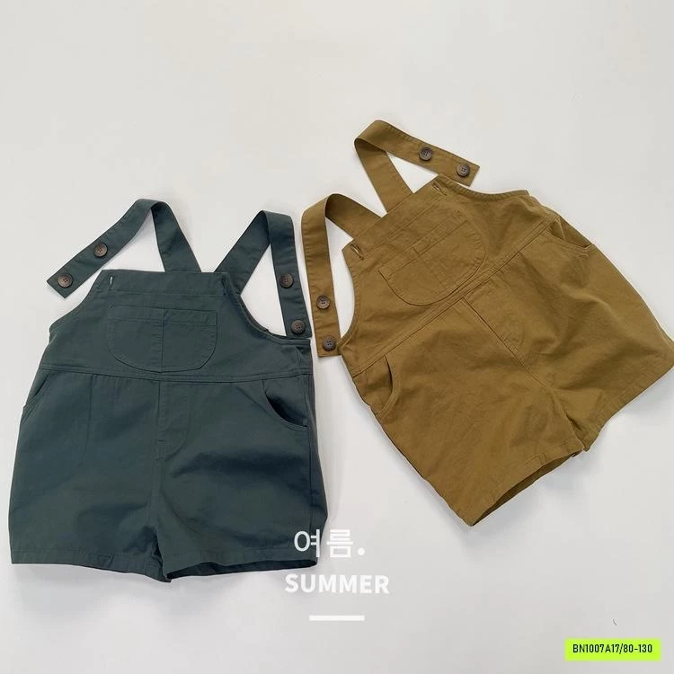 YẾM THÔ VINTAGE GIKVING