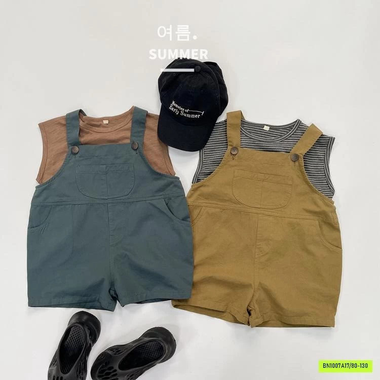 YẾM THÔ VINTAGE GIKVING