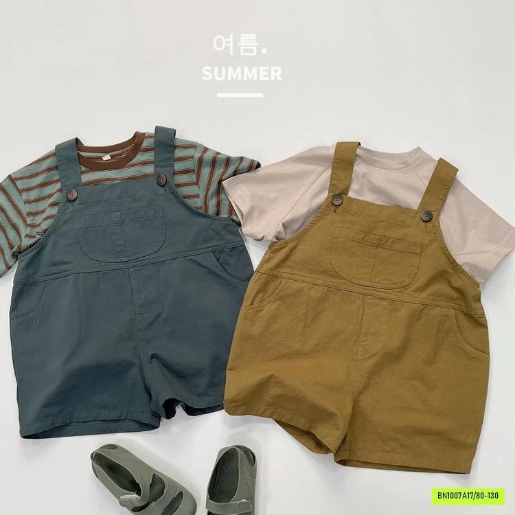 YẾM THÔ VINTAGE GIKVING