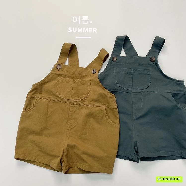 YẾM THÔ VINTAGE GIKVING