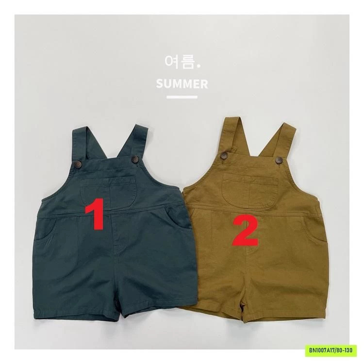YẾM THÔ VINTAGE GIKVING
