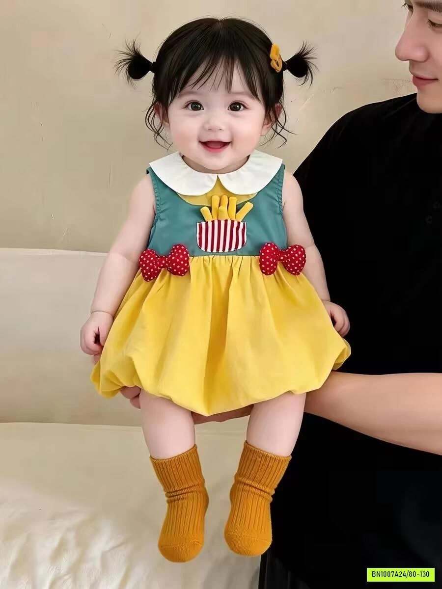 ĐẦM BÍ KHOAI TÂY CHIÊN NINGLI