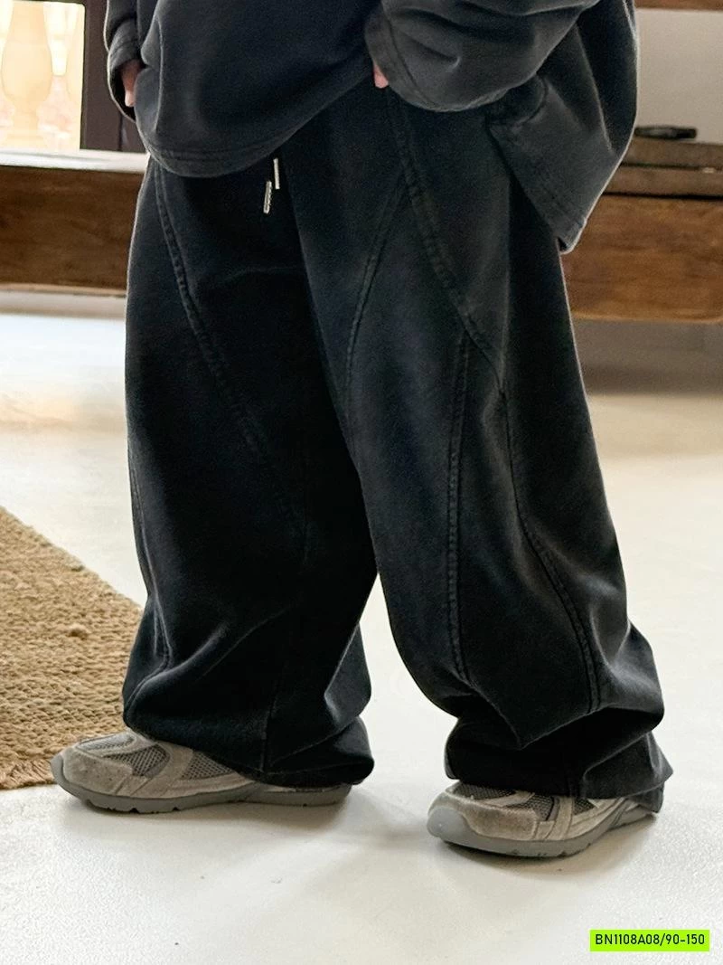 ÁO BẠC MÀU SỐ 05 MIX JEANS SUÔNG