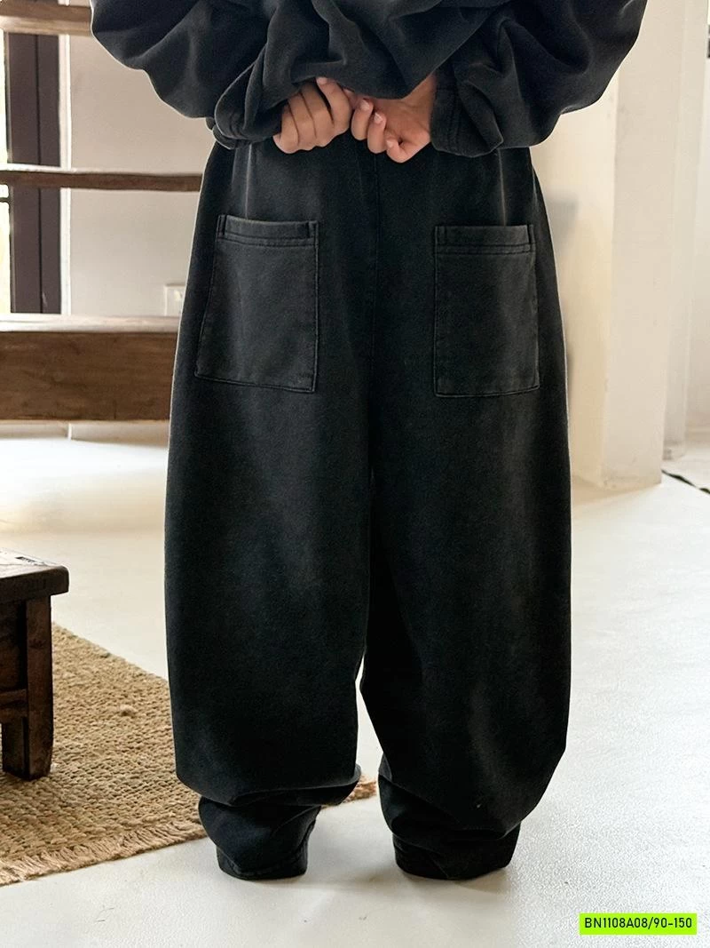 ÁO BẠC MÀU SỐ 05 MIX JEANS SUÔNG