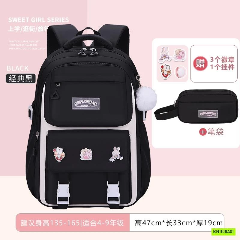 BALO 3 CHI TIẾT CHO BÉ